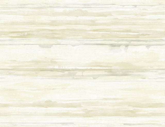 Sandhurst Light Yellow Abstract Stripe Wallpaper with Modern Stripes Pattern - A-Street Prints 2949-60903