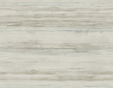 Sandhurst Neutral Abstract Stripe Wallpaper with Modern Stripes Pattern - A-Street Prints 2949-60906