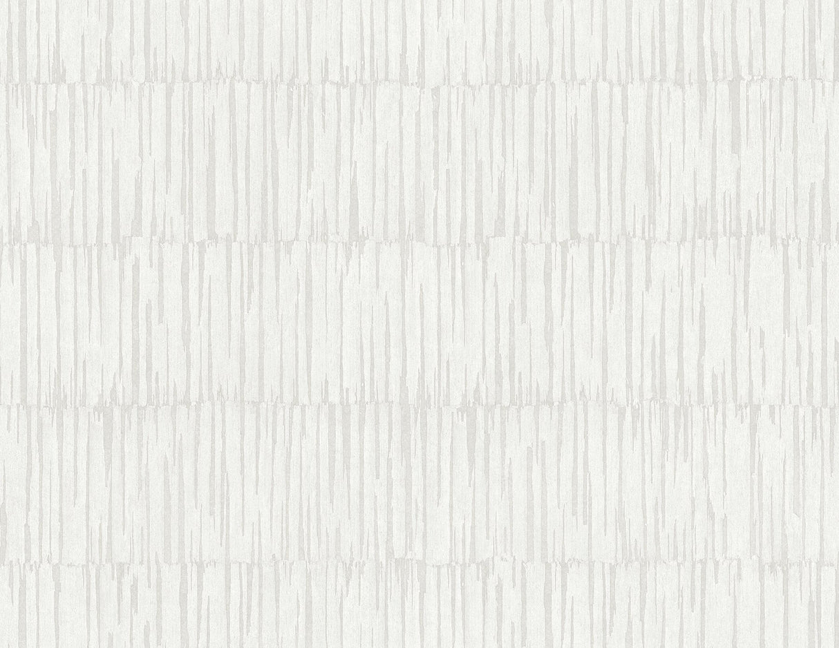 Zandari Pearl Distressed Texture Wallpaper with Modern Abstract Pattern - A-Street Prints 2949-61000