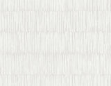 Zandari Pearl Distressed Texture Wallpaper with Modern Abstract Pattern - A-Street Prints 2949-61000