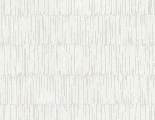 Zandari Pearl Distressed Texture Wallpaper with Modern Abstract Pattern - A-Street Prints 2949-61000