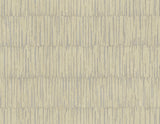 Zandari Neutral Distressed Texture Wallpaper with Modern Abstract Pattern - A?Street Prints 2949-61005