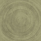 Lalit Olive Medallion Wallpaper with Bohemian Global Medallions Pattern - A-Street Prints 2949-61104