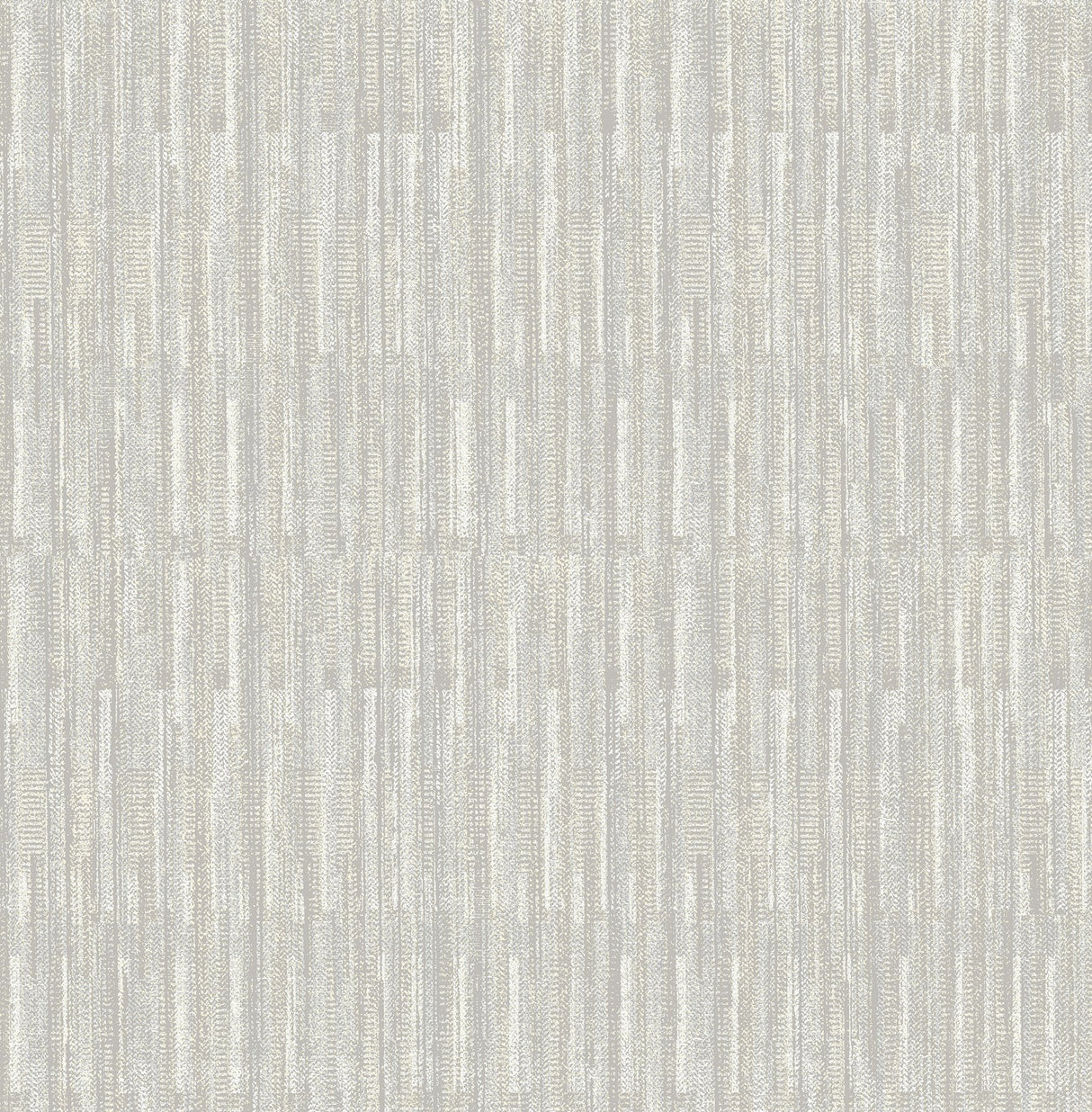 Brixton Light Grey Texture Wallpaper with Abstract Textured Pattern - A-Street Prints 2964-25943