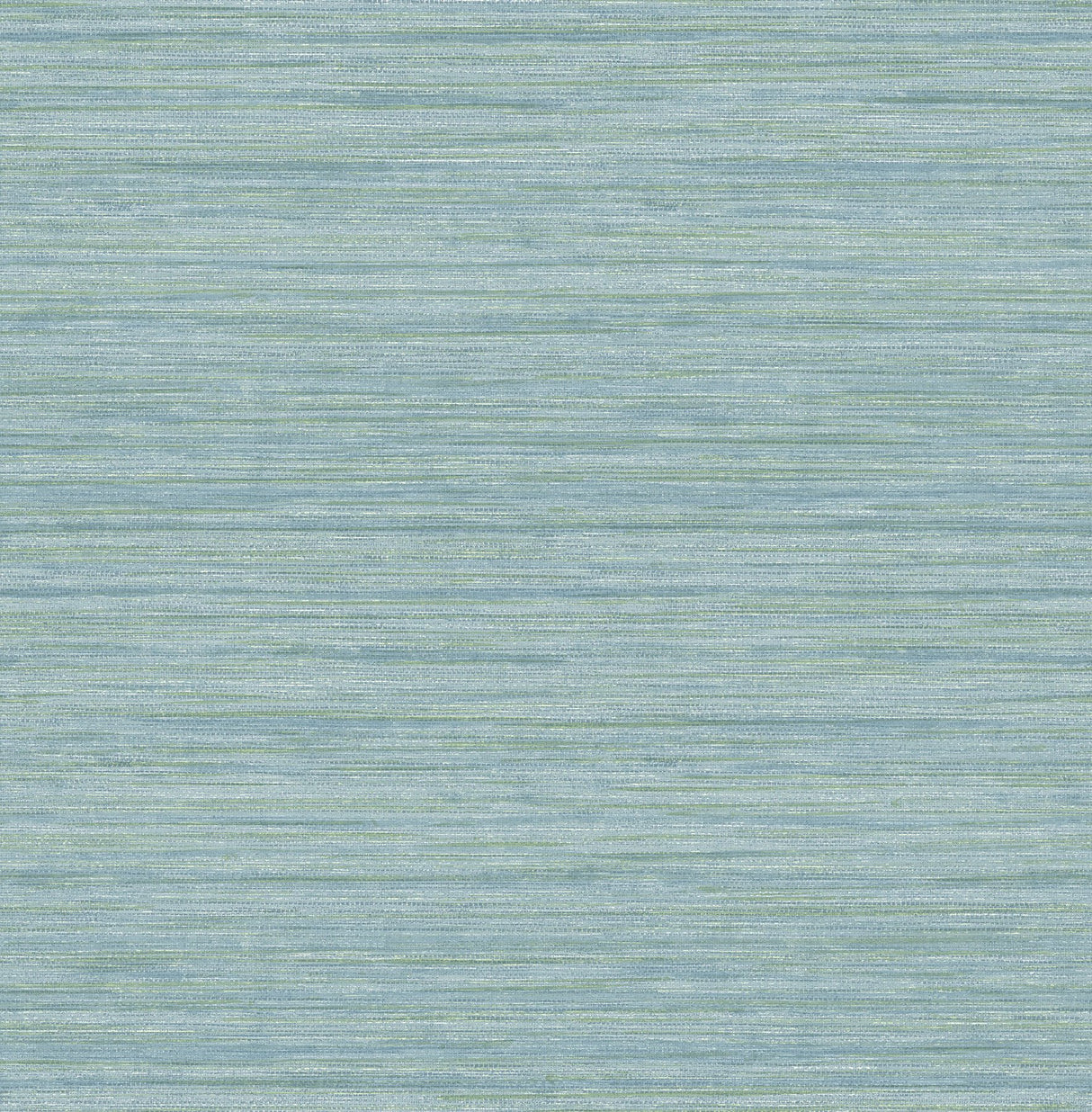 Barnaby Light Blue Faux Grasscloth Wallpaper with Traditional Texture Pattern - A-Street Prints 2964-25961
