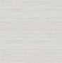 Barnaby Off White Faux Grasscloth Wallpaper by A-Street Prints - FD25962