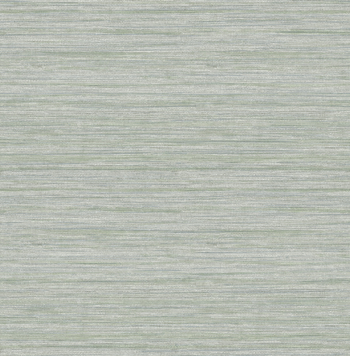 Barnaby Sage Faux Grasscloth Wallpaper by A-Street Prints FD25964