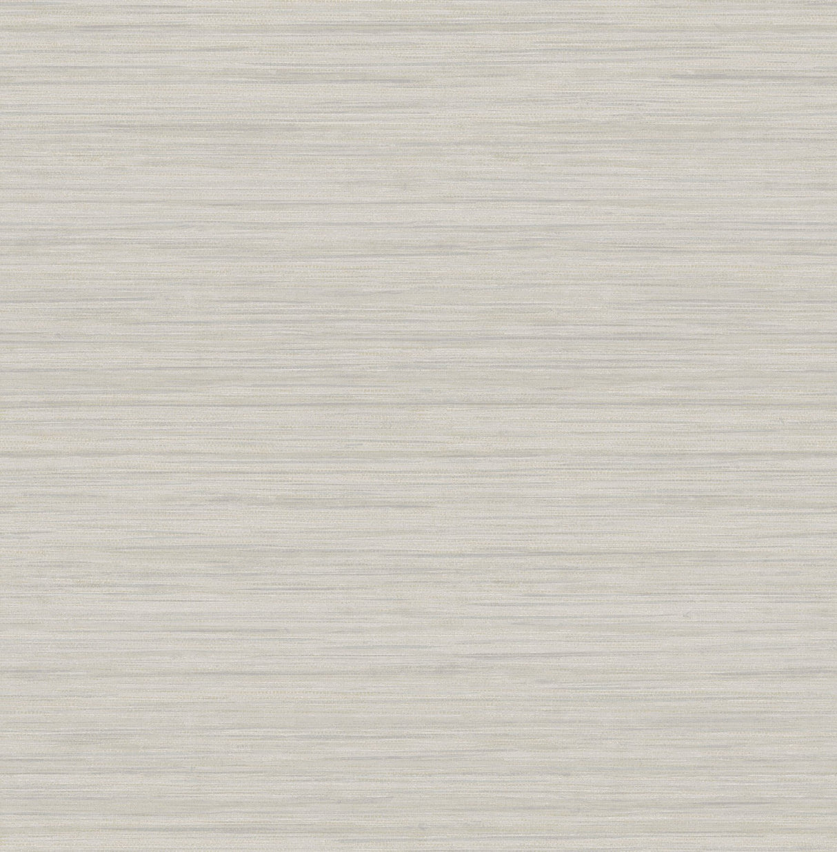 Barnaby Light Grey Faux Grasscloth Wallpaper with Texture Pattern - A-Street Prints 2964-25965