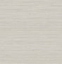 Barnaby Light Grey Faux Grasscloth Wallpaper by A-Street Prints FD25965 - close-up swatch showing tightly woven grey texture pattern