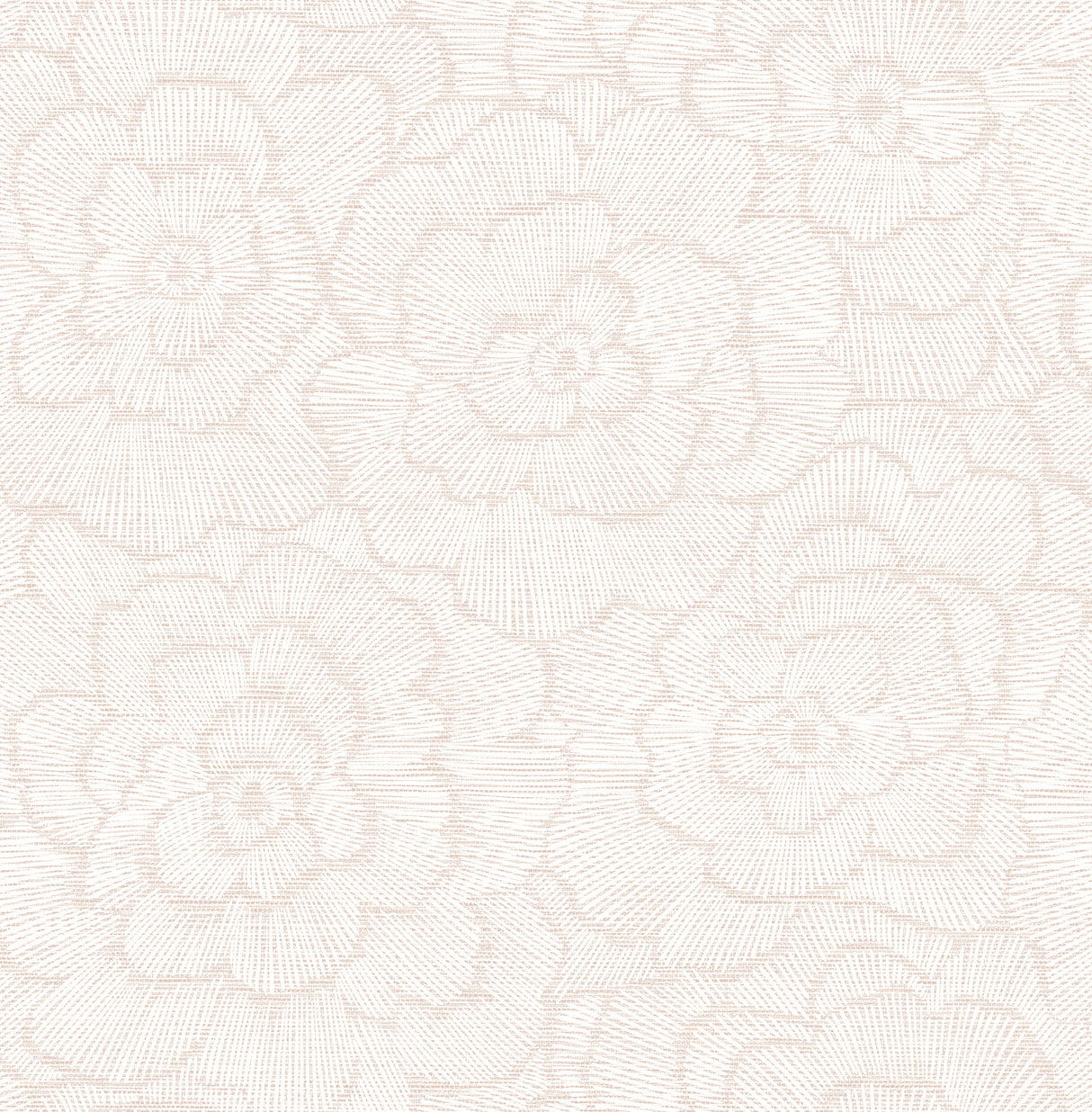 Periwinkle Pink Textured Floral Wallpaper by A-Street Prints - FD26037