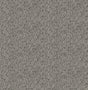 Mackintosh Charcoal Textural Wallpaper by A-Street Prints - FD26126