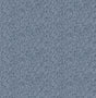 Mackintosh Indigo Textural Wallpaper by A-Street Prints - FD26127