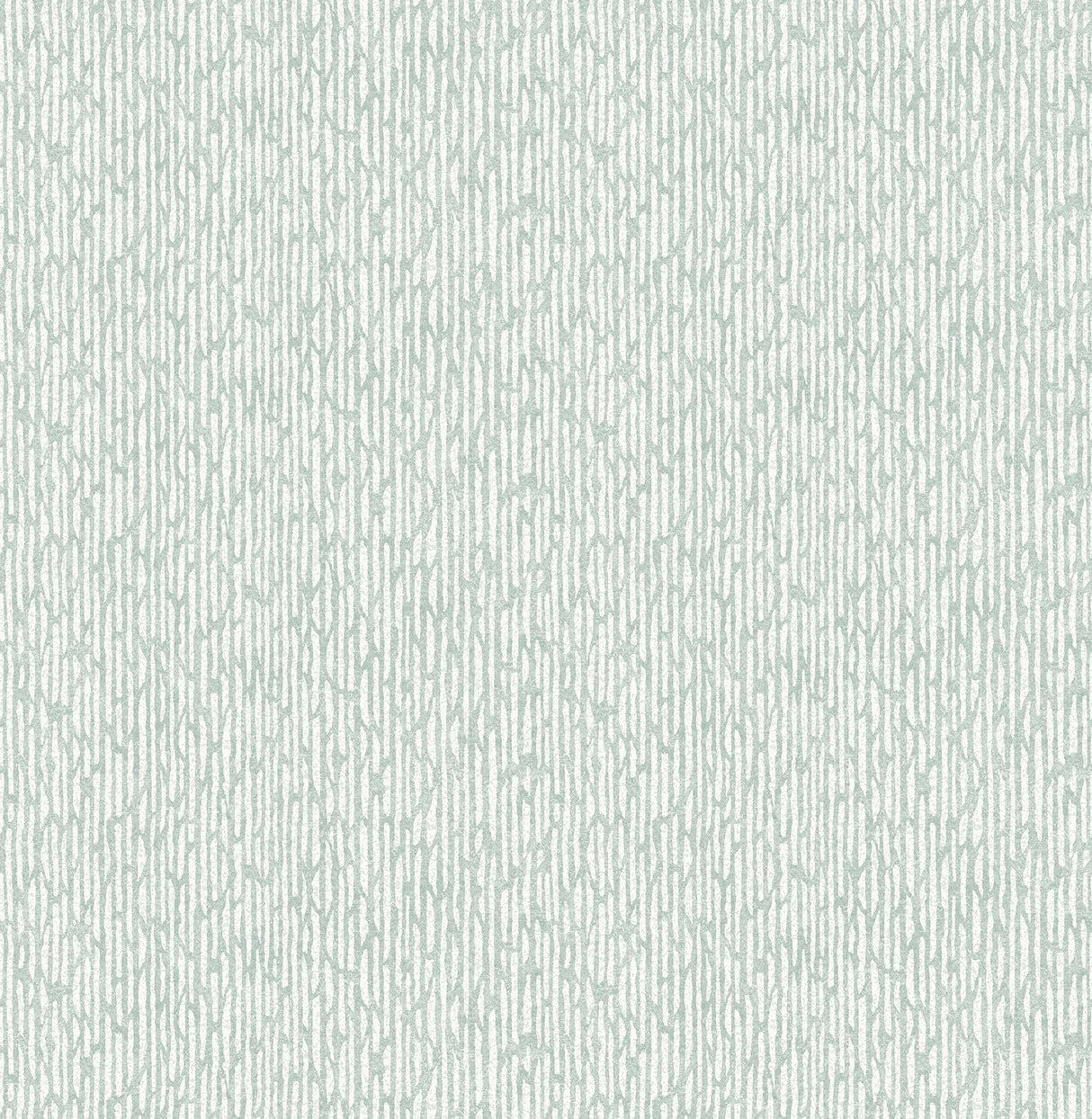 Mackintosh Turquoise Textural Wallpaper with Raised Ink Abstract Pattern - A-Street Prints 2970-26128