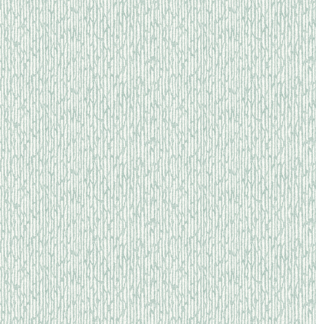 Mackintosh Turquoise Textural Wallpaper by A-Street Prints FD26128, a light turquoise abstract pattern with free-form vertical dashes and raised ink detailing on non woven backing