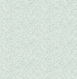 Mackintosh Turquoise Textural Wallpaper by A-Street Prints FD26128, a light turquoise abstract pattern with free-form vertical dashes and raised ink detailing on non woven backing