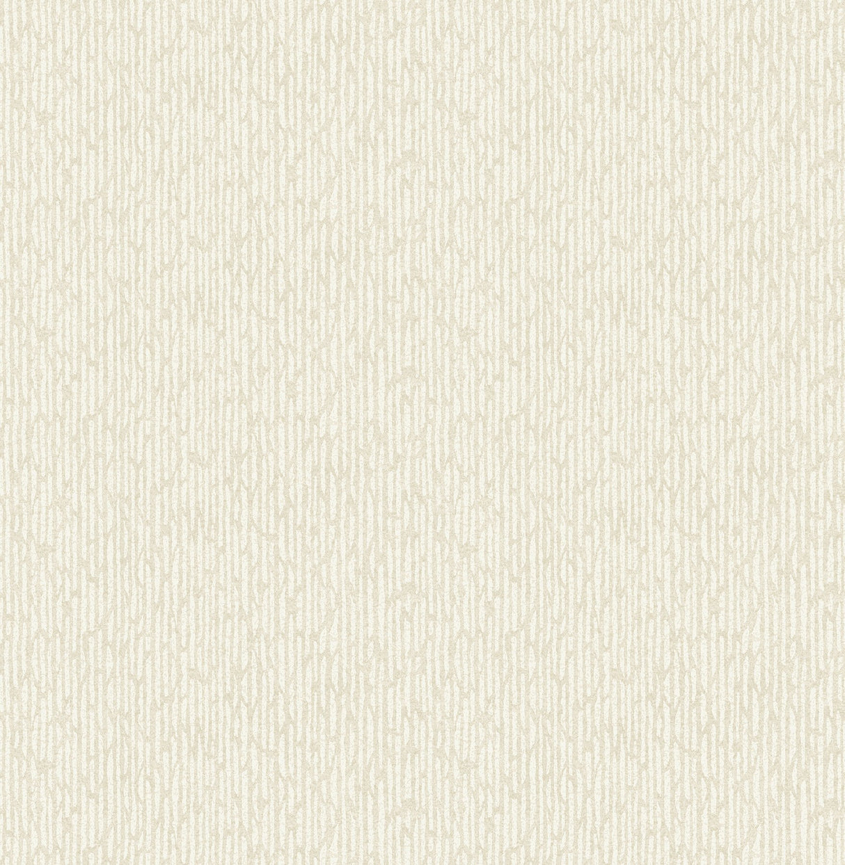 Mackintosh Cream Textural Wallpaper with Abstract Raised Ink Motif - A-Street Prints 2970-26130