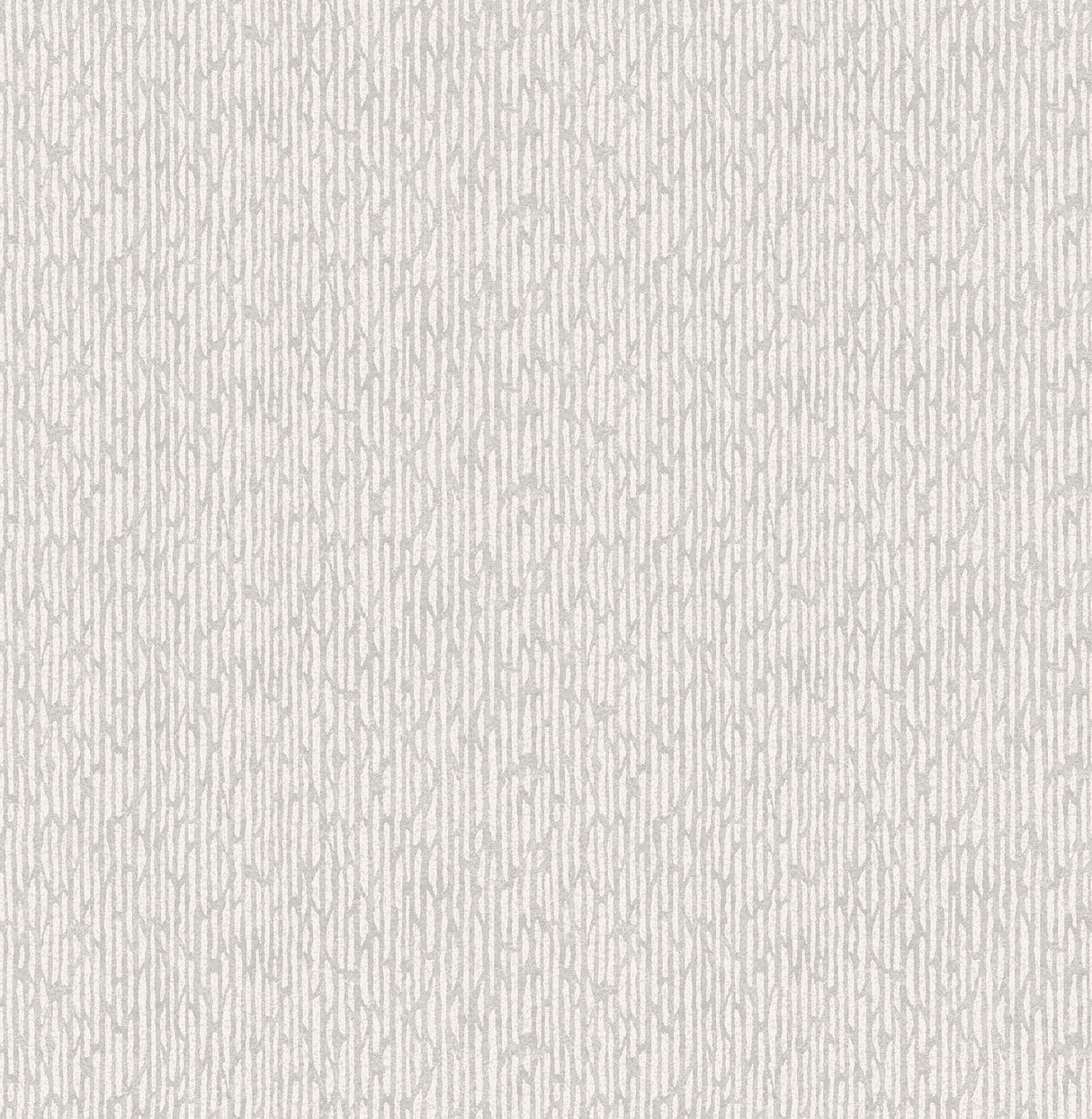 Mackintosh Light Grey Textural Wallpaper by A-Street Prints - FD26131