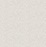 Mackintosh Light Grey Textural Wallpaper by A-Street Prints - FD26131
