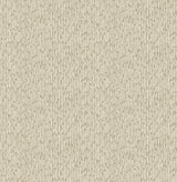 Mackintosh Light Brown Textural Wallpaper with Abstract Raised Ink  A?Street Prints 2970-26132