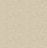 Mackintosh Light Brown Textural Wallpaper by A-Street Prints - FD26132