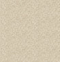 Mackintosh Light Brown Textural Wallpaper by A-Street Prints - FD26132
