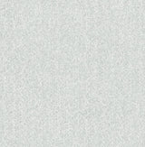 Ashbee Light Grey Tweed Wallpaper with Distressed Chevron Faux-Fabric Texture - A-Street Prints 2970-26160
