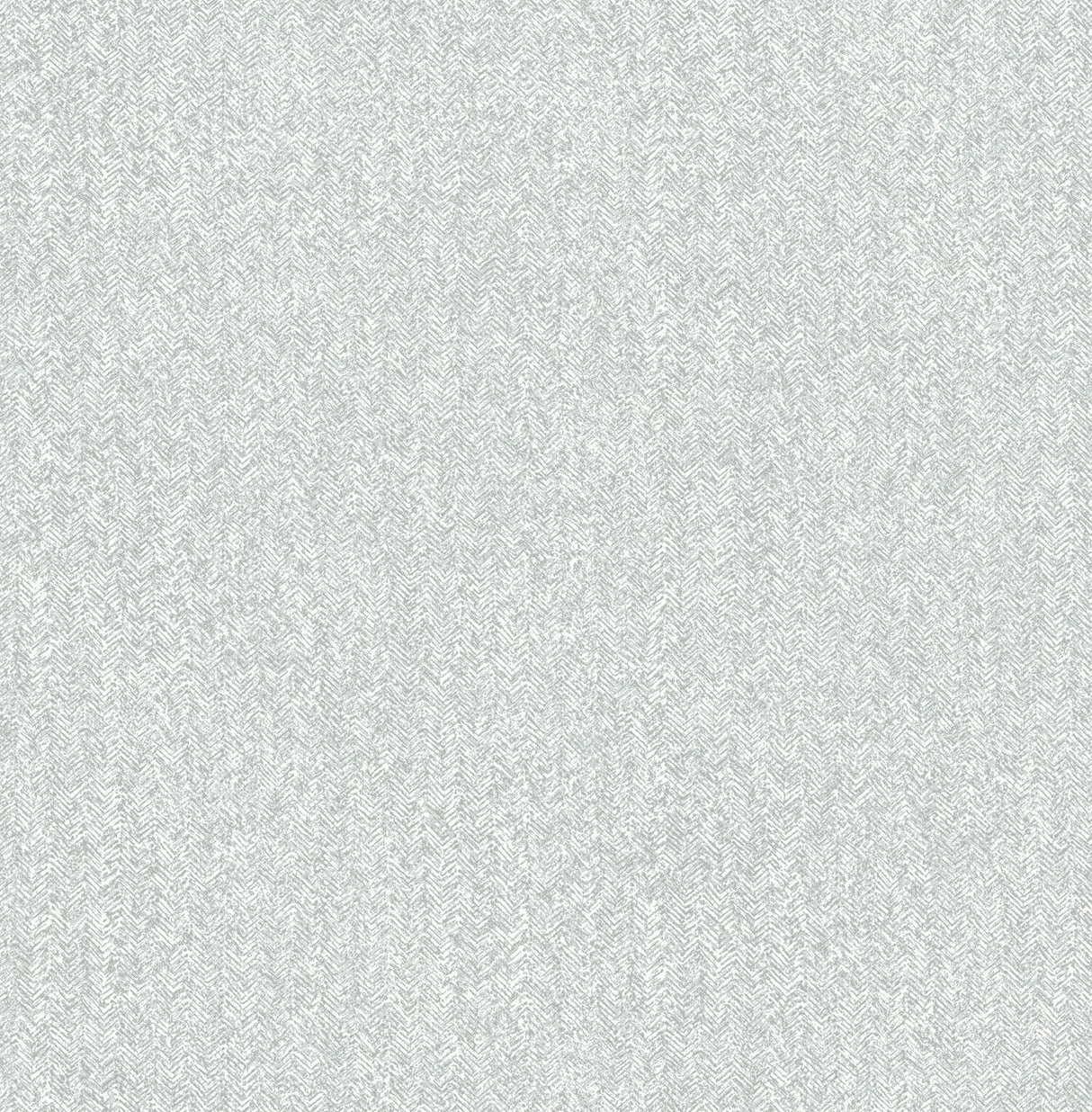 Ashbee Light Grey Tweed Wallpaper by A-Street Prints - FD26160