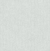 Ashbee Light Grey Tweed Wallpaper by A-Street Prints - FD26160