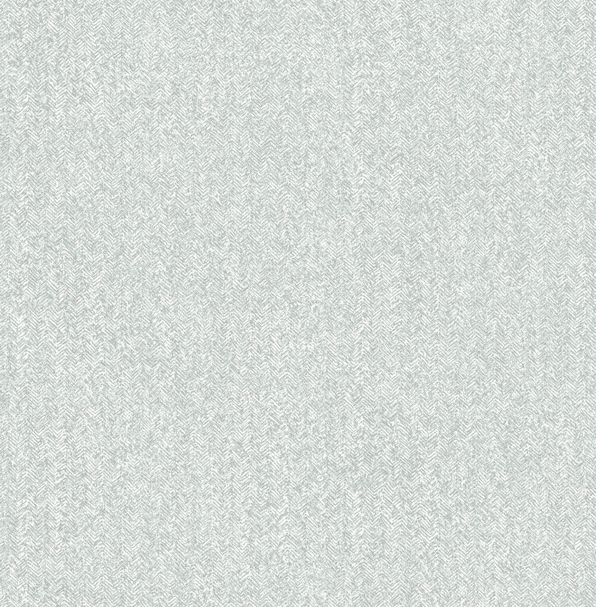 Ashbee Light Grey Tweed Wallpaper by A-Street Prints - FD26160