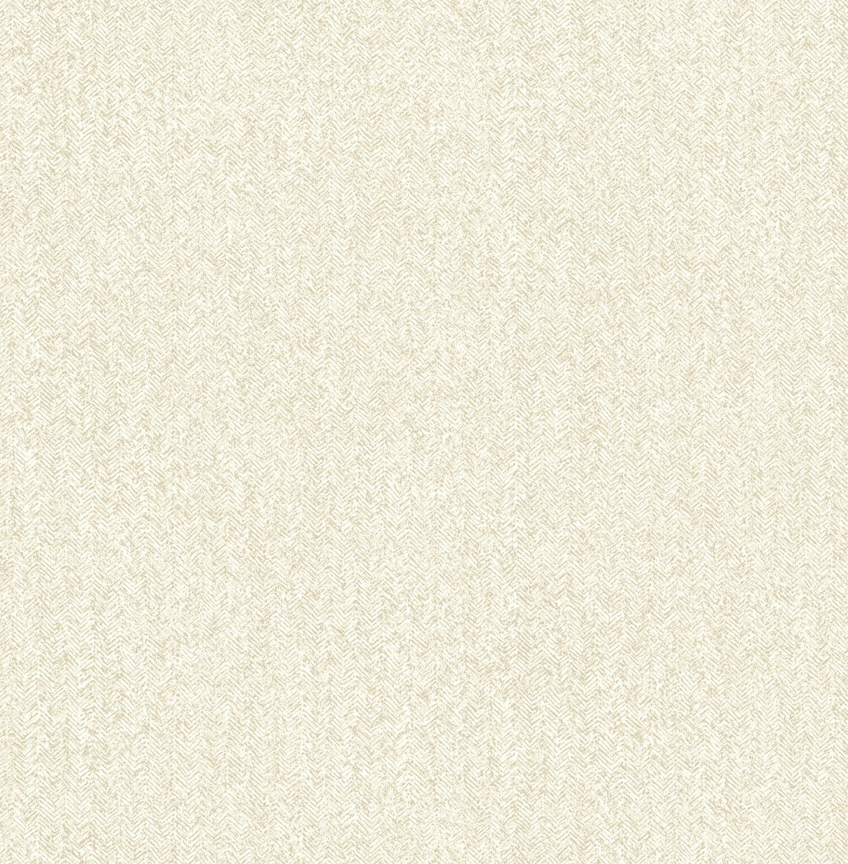 Ashbee Taupe Tweed Wallpaper with Textured Chevron Herringbone - A-Street Prints 2970-26161