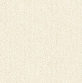 Ashbee Taupe Tweed Wallpaper by A-Street Prints - Farmhouse Chevron Houndstooth Textured Non Woven Wallpaper Roll FD26161