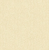 Ashbee Yellow Tweed Wallpaper by A-Street Prints - FD26162