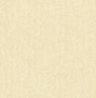 Ashbee Yellow Tweed Wallpaper by A-Street Prints - FD26162