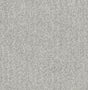 Ashbee Dark Grey Tweed Wallpaper by A-Street Prints - FD26163