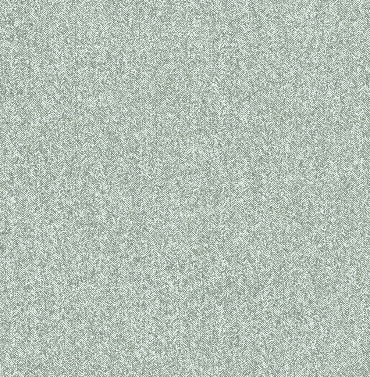 Ashbee Green Tweed Wallpaper by A-Street Prints - FD26164