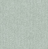 Ashbee Green Tweed Wallpaper by A-Street Prints - FD26164