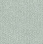 Ashbee Green Tweed Wallpaper by A-Street Prints - FD26164