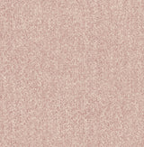 Ashbee Burgundy Tweed Wallpaper with Distressed Chevron Faux Fabric Texture - Brewster 2970-26165