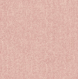 Ashbee Burgundy Tweed Wallpaper by A-Street Prints - FD26165