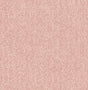 Ashbee Burgundy Tweed Wallpaper by A-Street Prints - FD26165