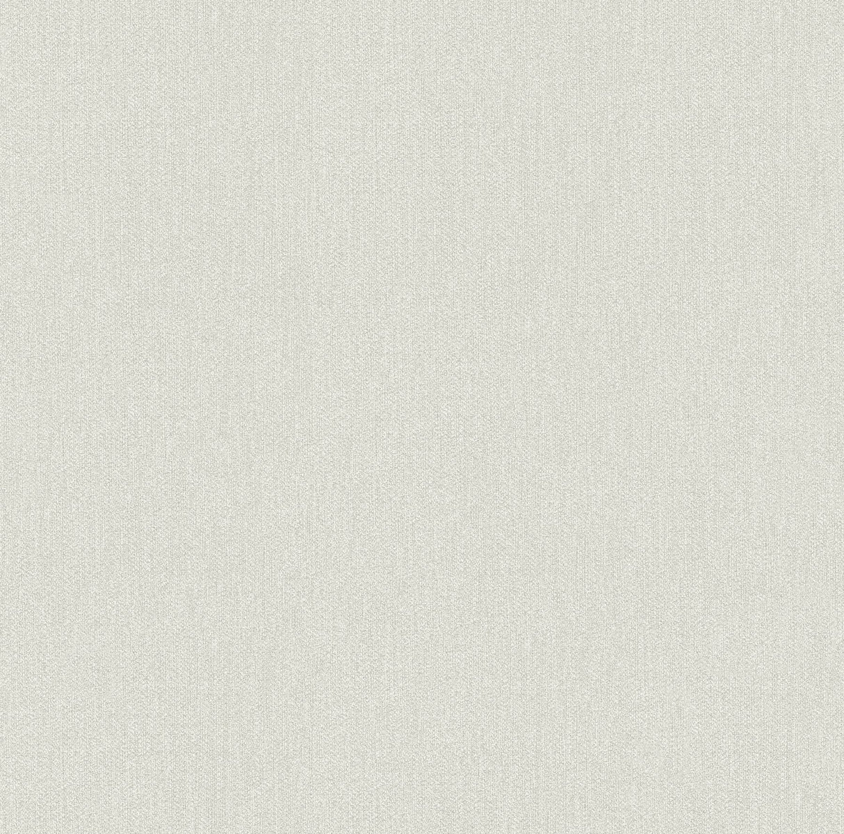 Sydney Light Grey Faux Linen Wallpaper with Textured Fabric Look - A-Street Prints 2971-86301