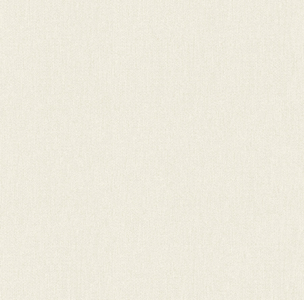 Sydney Cream Faux Linen Wallpaper with Coastal Fabric & Woven Texture - A-Street Prints 2971-86306