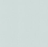 Meade Light Blue Fine Weave Wallpaper with Textured Fabric Weave - A-Street Prints 2971-86314