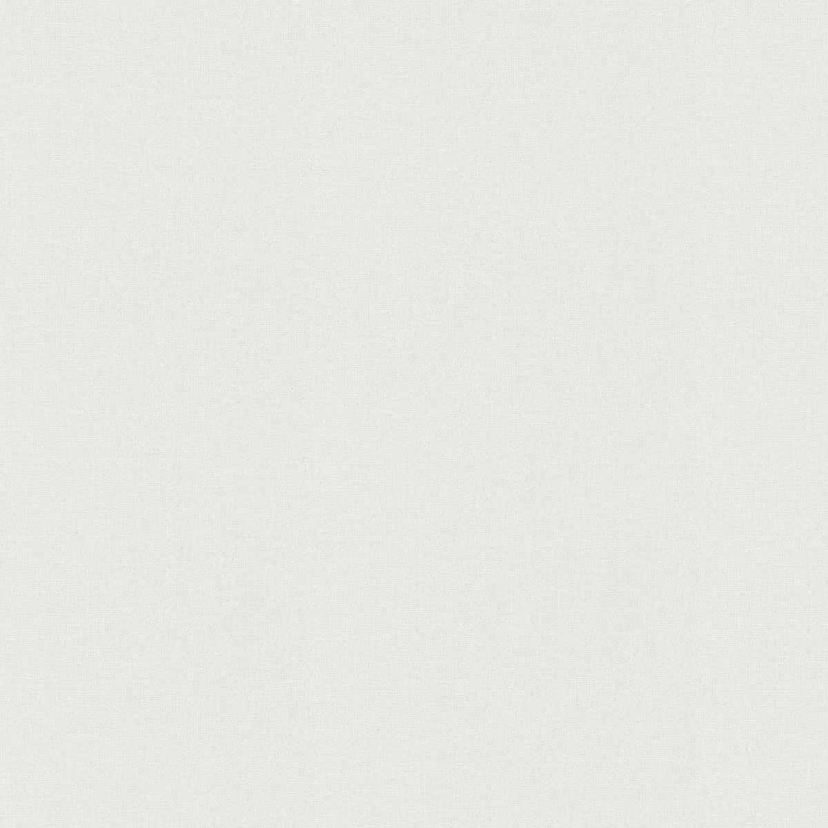 Meade White Fine Weave Wallpaper with Raised Ink Texture - A-Street Pr ...