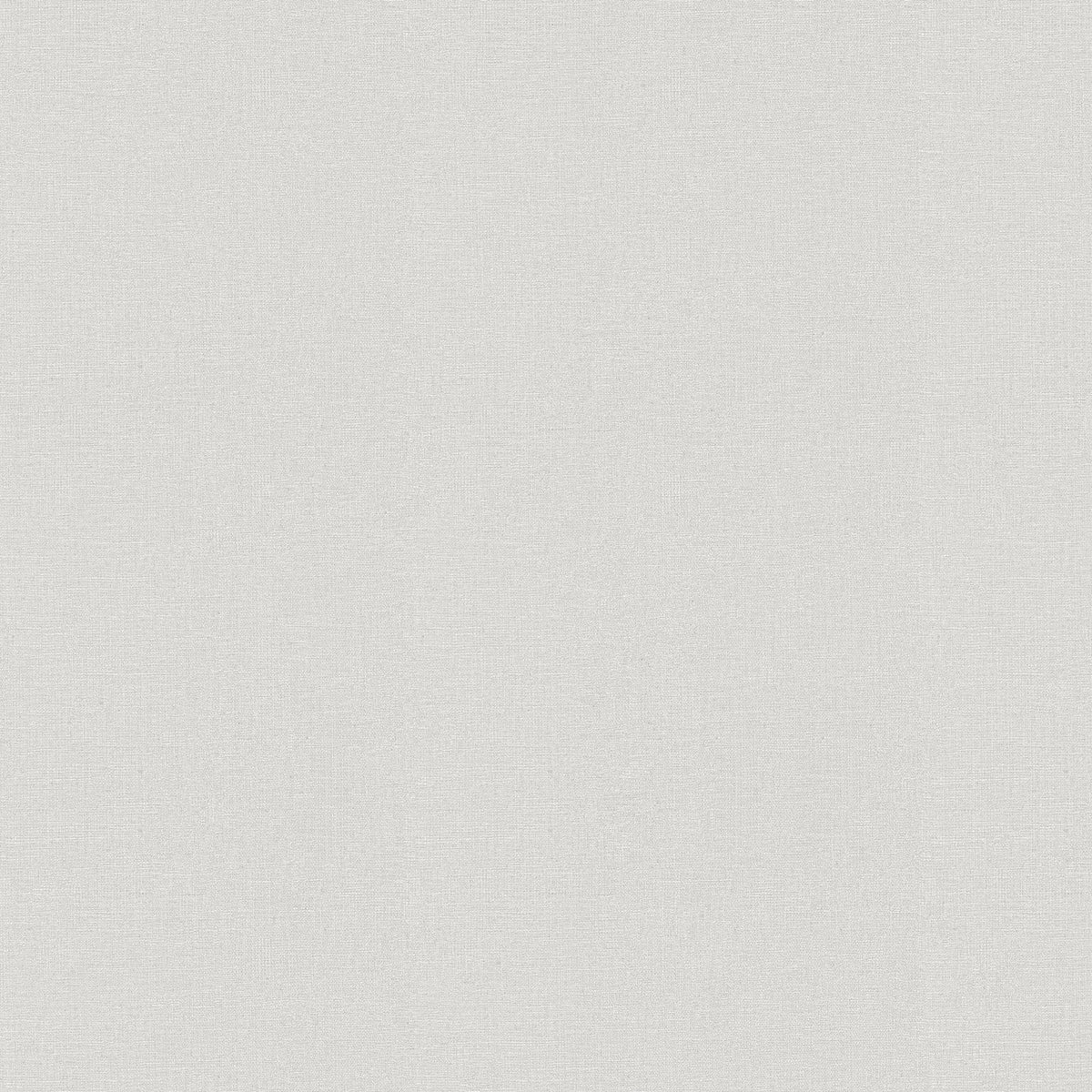 Meade Grey Fine Weave Wallpaper with Fabric & Woven Textures, Farmhous ...