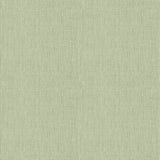 Dunstan Green Basketweave Wallpaper with Fabric & Woven Textures Pattern - A-Street Prints 2971-86325