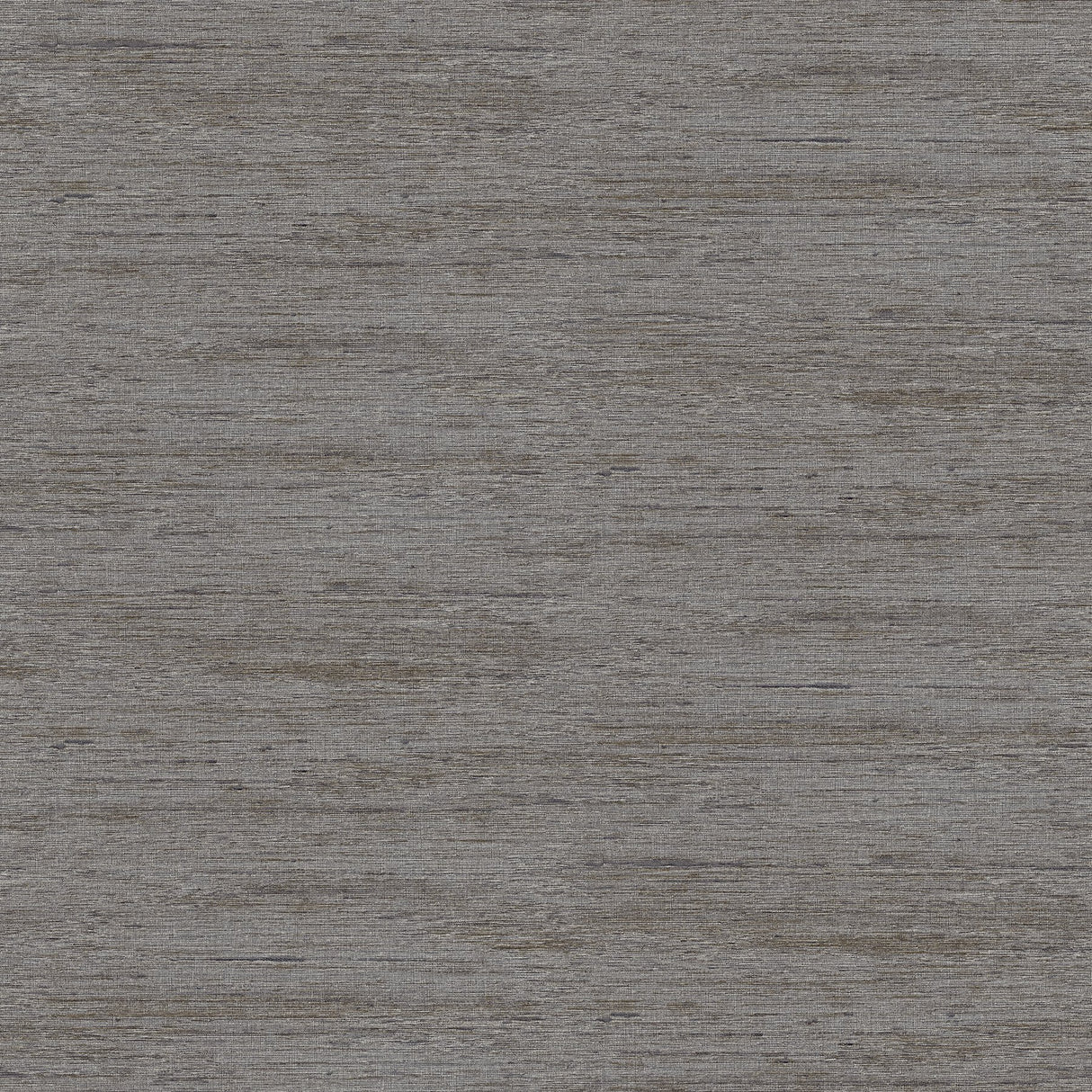 Lindsay Charcoal Chenille Wallpaper with Fabric & Woven Texture - A-Street Prints 2971-86332