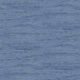 Lindsay Denim Chenille Wallpaper with Raised Ink Texture - A-Street Prints 2971-86334