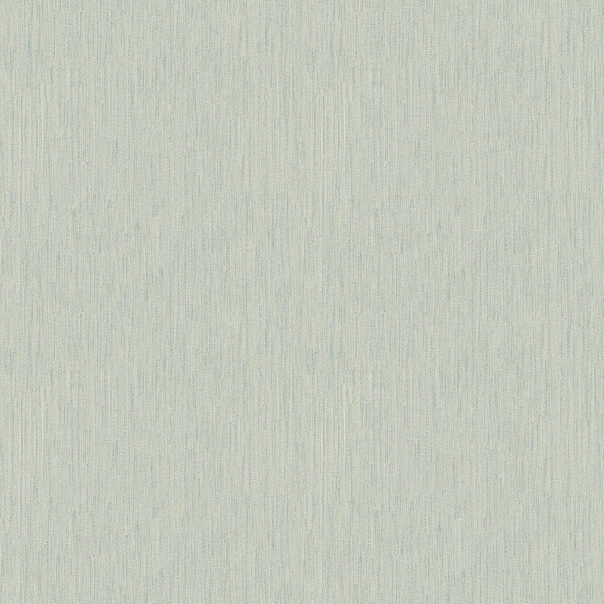 Terence Light Green Pinstripe Texture Wallpaper with Raised Ink Textured Finish - A-Street Prints 2971-86337