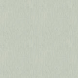 Terence Light Green Pinstripe Texture Wallpaper with Raised Ink Textured Finish - A-Street Prints 2971-86337